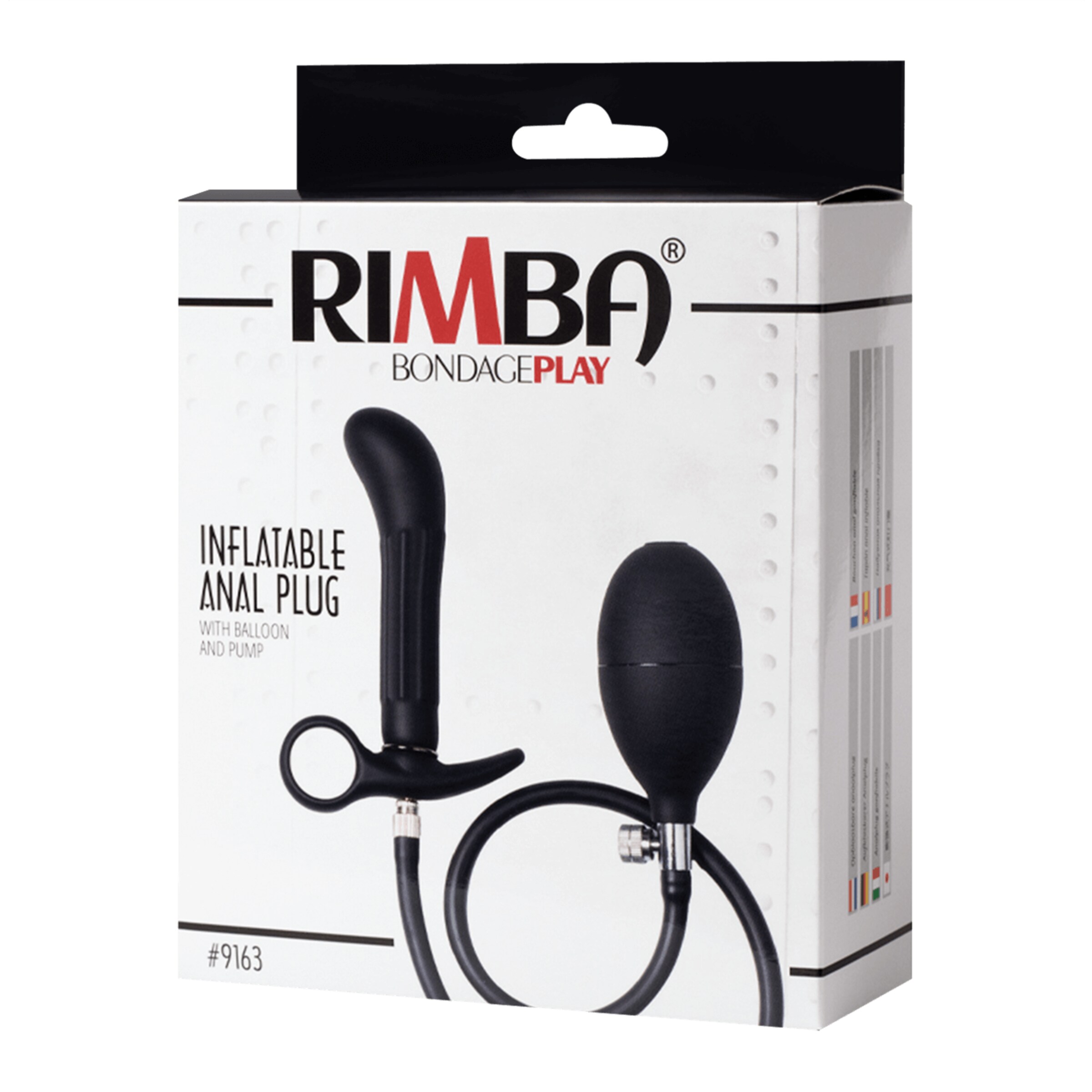 inflatable-anal-plug-12-5-cm-Noir-2