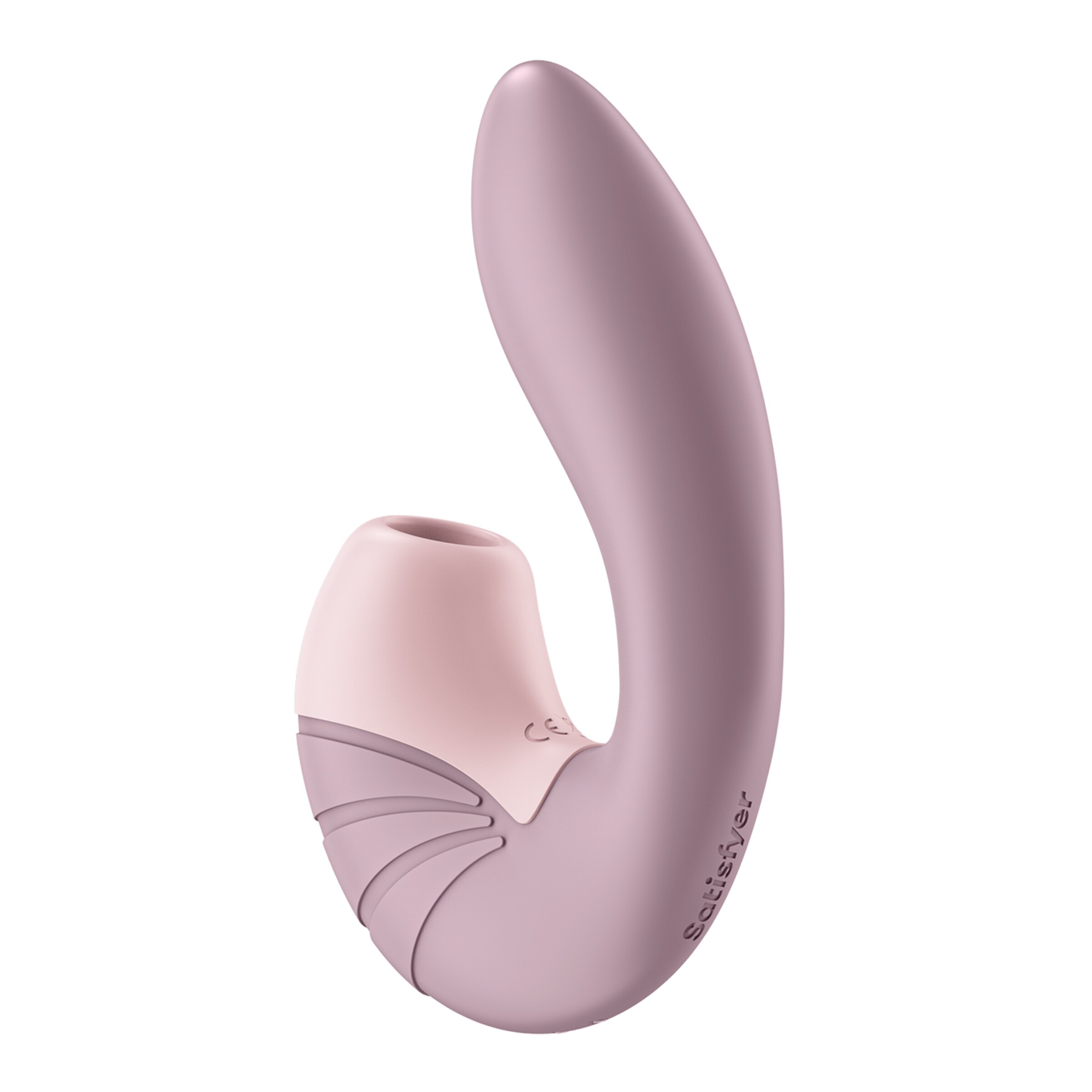 satisfyer-supernova-18-cm-Natur-hell-6