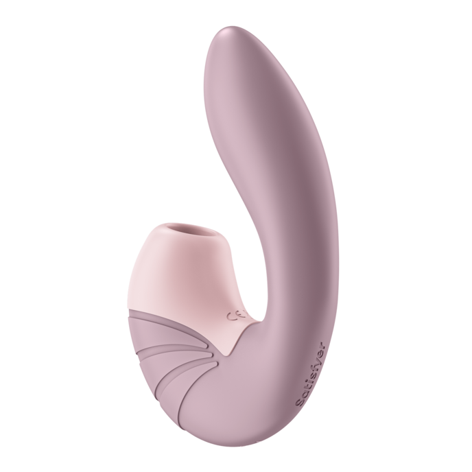satisfyer-supernova-18-cm-Naturel clair-6