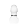 nietenhalsband-Schwarz-3