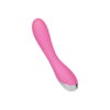 Argent / Blanc / Rose