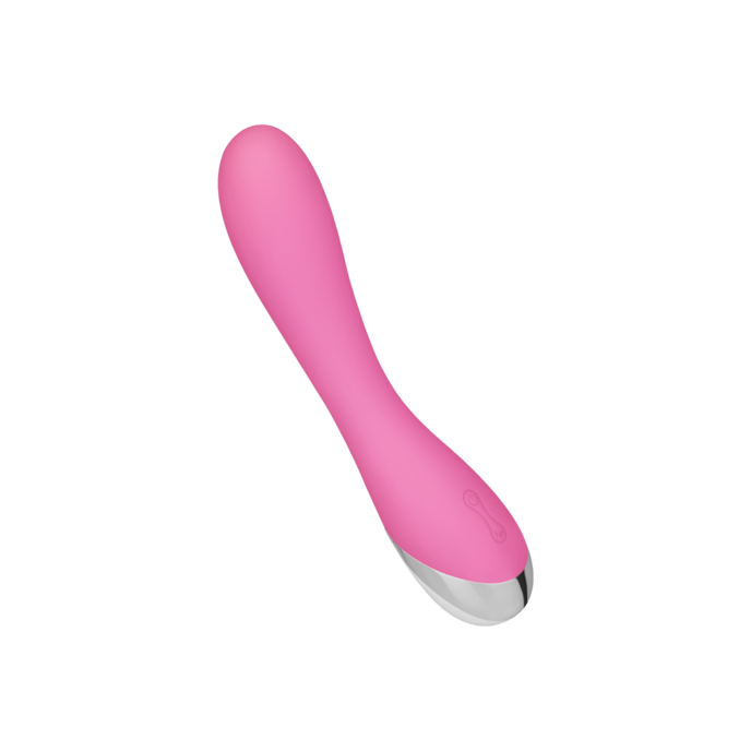 vibromasseur-volumineux-19-6-cm-Argent-Blanc-Rose-1