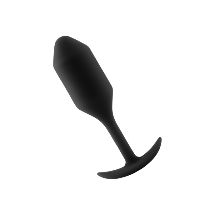 snug-plug-2-11-5-cm-Noir-1