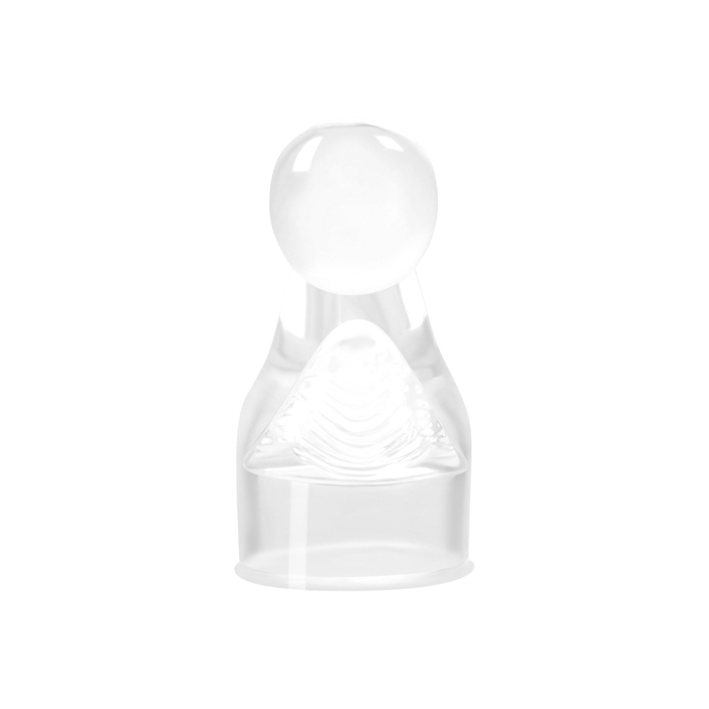 dual-stimulation-13-5-cm-Transparent-4