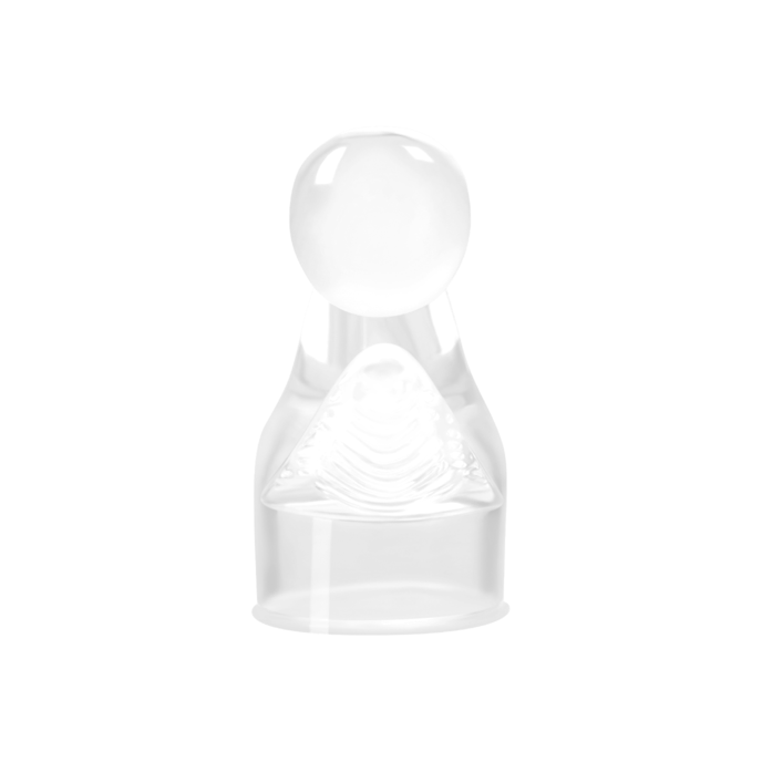 dual-stimulation-13-5-cm-Transparent-4