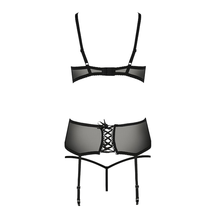 aurelia-3-pièces-Noir-3