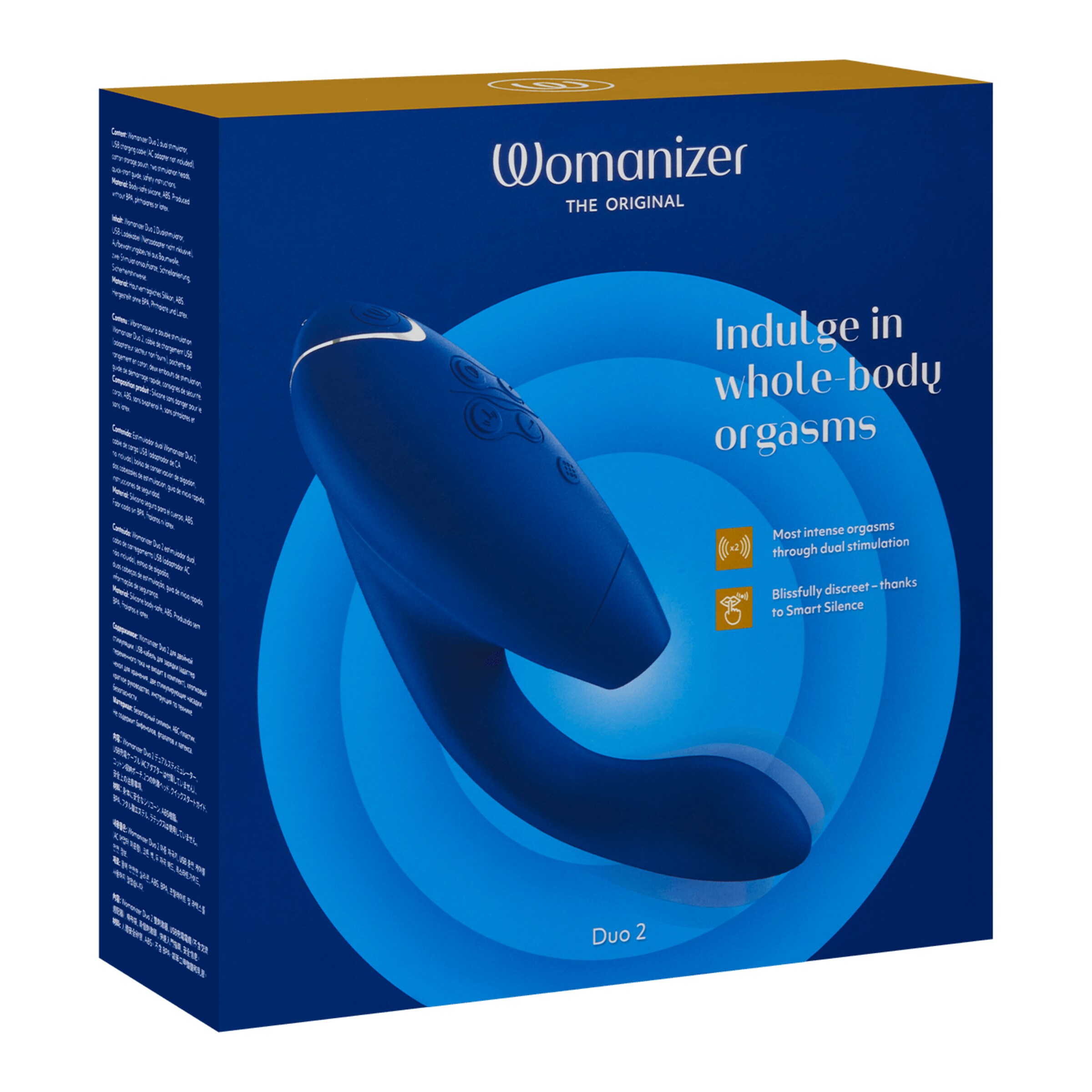 womanizer-duo-2-20-3-cm-Blau-5
