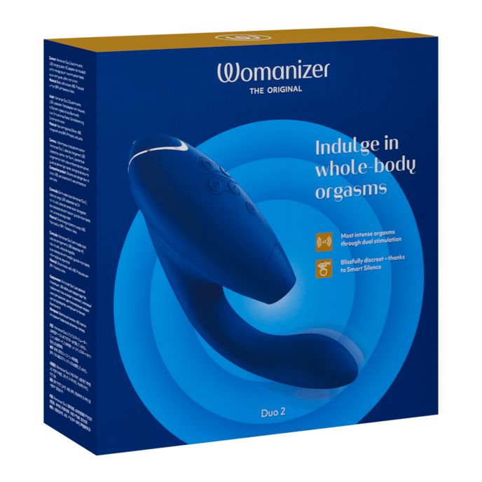 womanizer-duo-2-20-3-cm-Blau-5