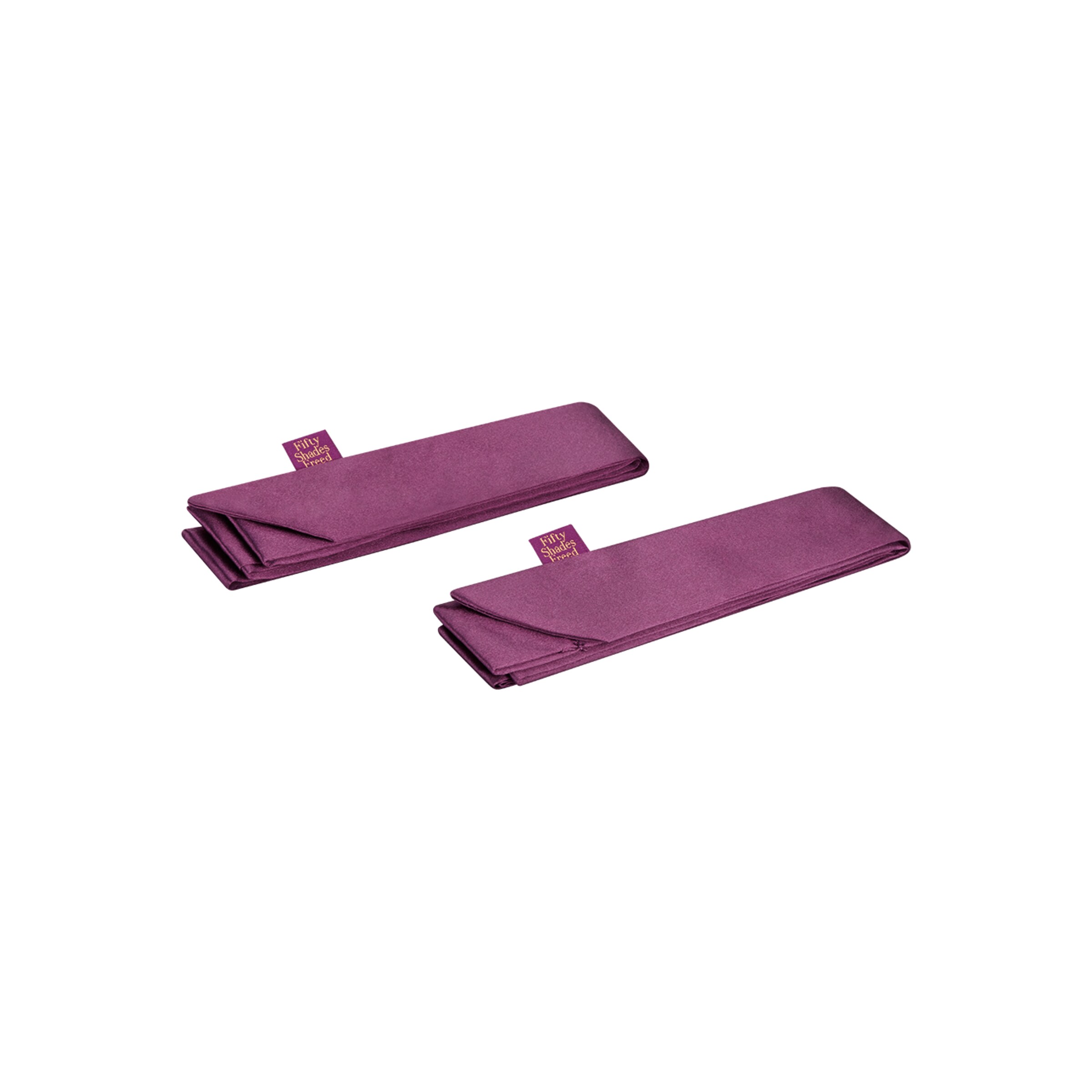 pleasure-overload-10-parties-Or rose-Violet-11