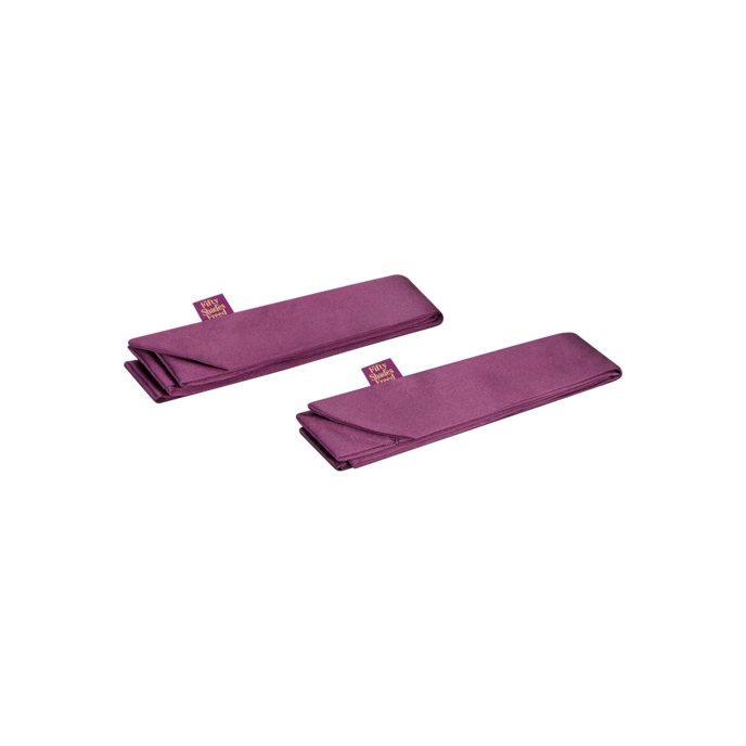 pleasure-overload-10-parties-Or rose-Violet-11