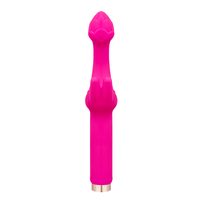 vibromasseur-rabbit-en-silicone-18-7-cm-Rose-3