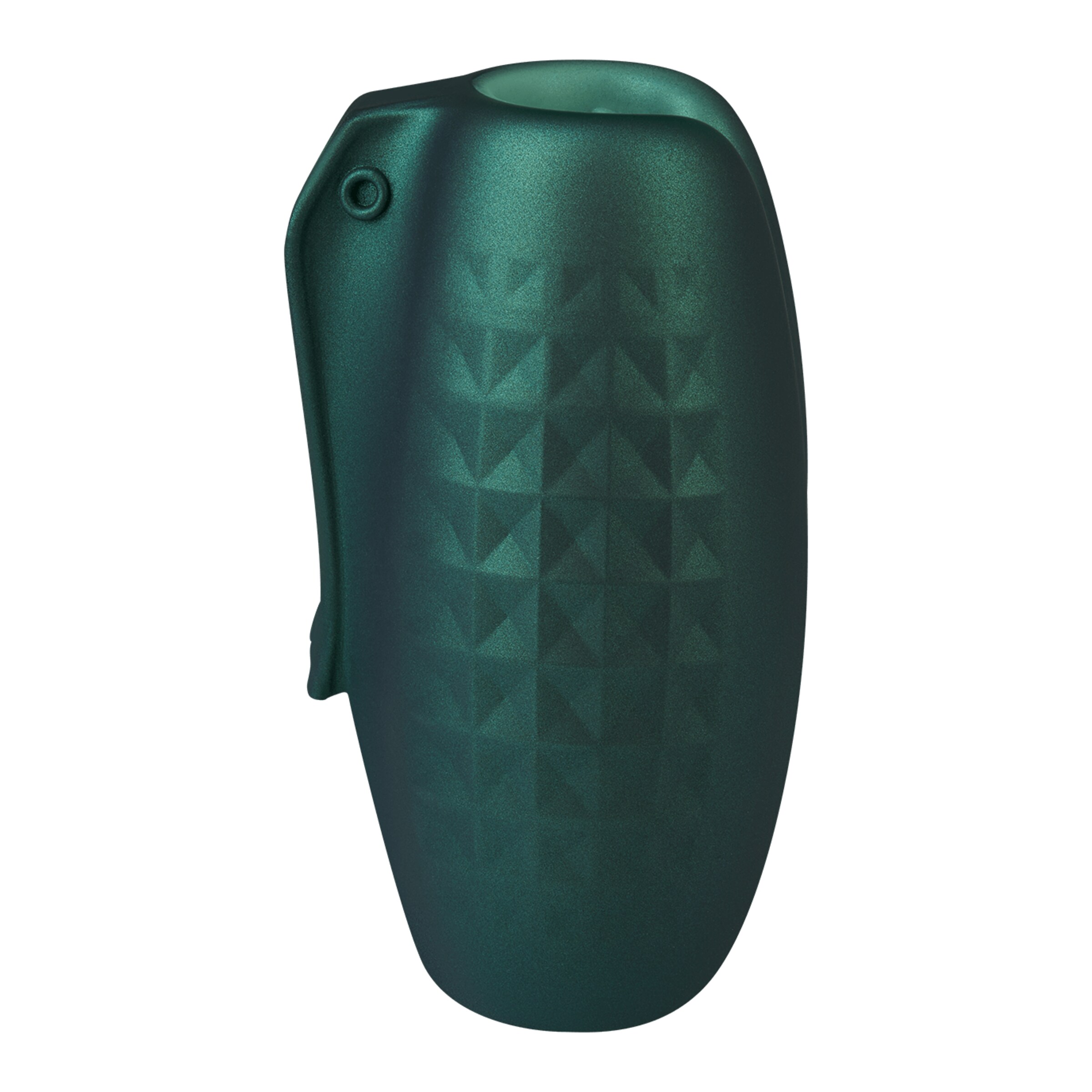 elektrische-masturbator-van-siliconen-13-4-cm-Donkergroen-2