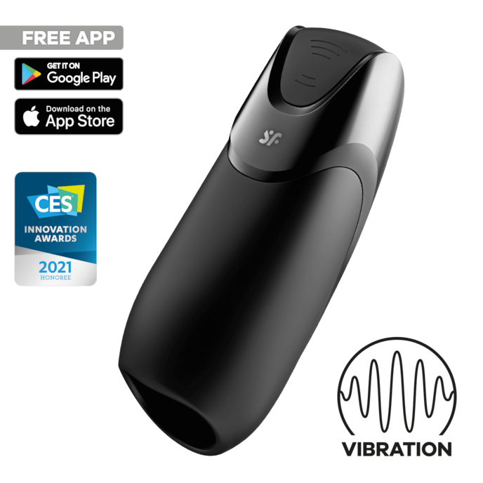 satisfyer-men-vibration+-connect-app-17-cm-Schwarz-1