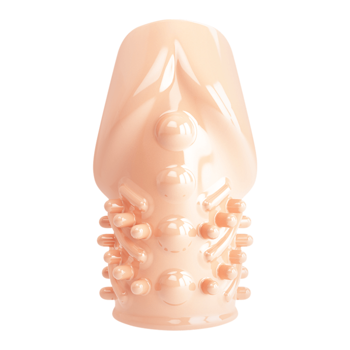 matias-6-5-cm-Naturel clair-3