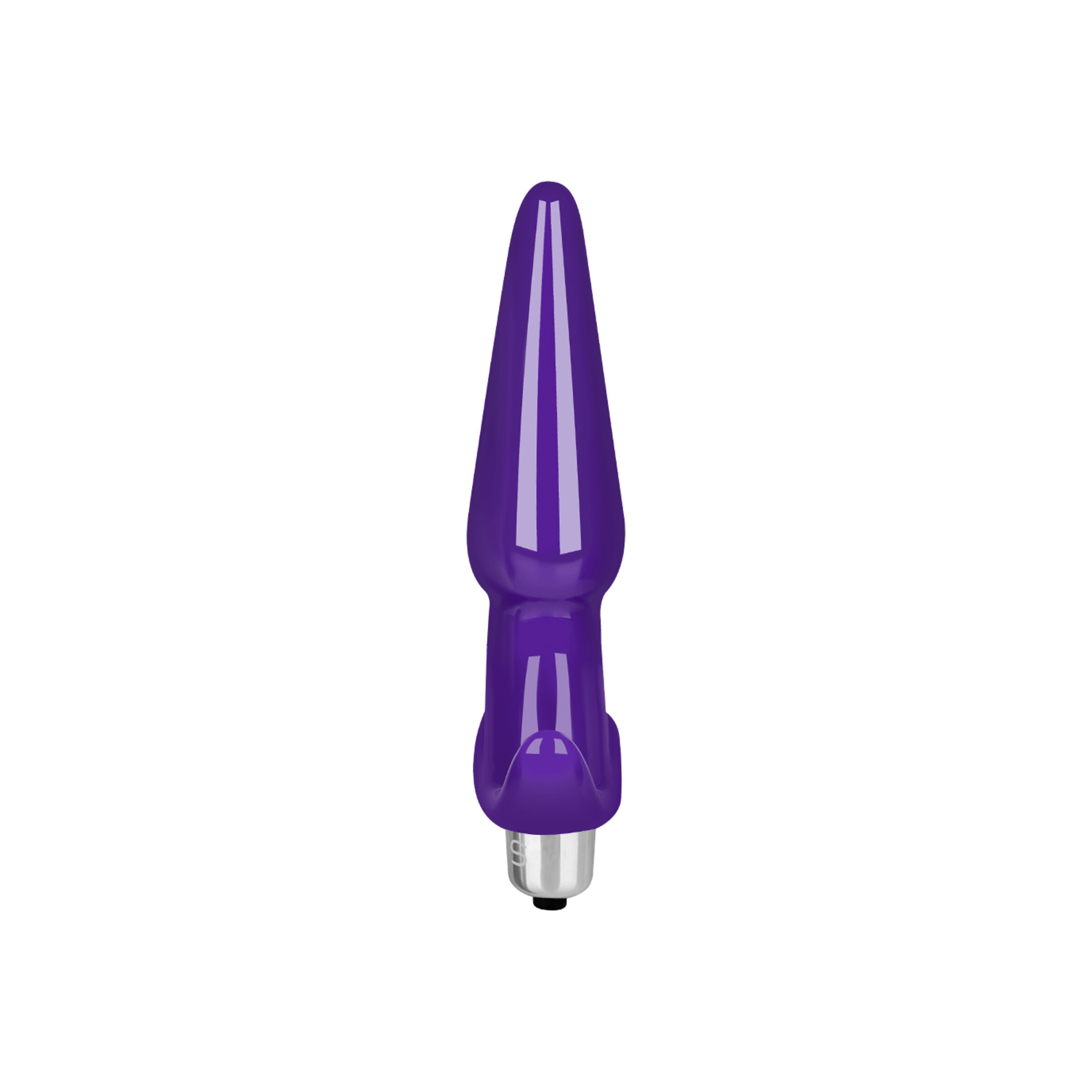 sensuele-anale-vibrator-12-3-cm-Paars-4