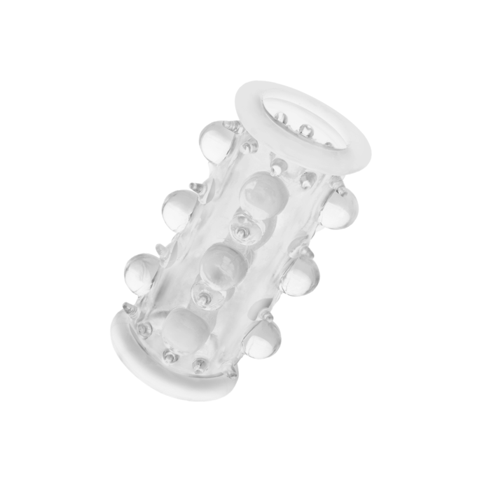 lust-cluster-7-cm-Transparent-1