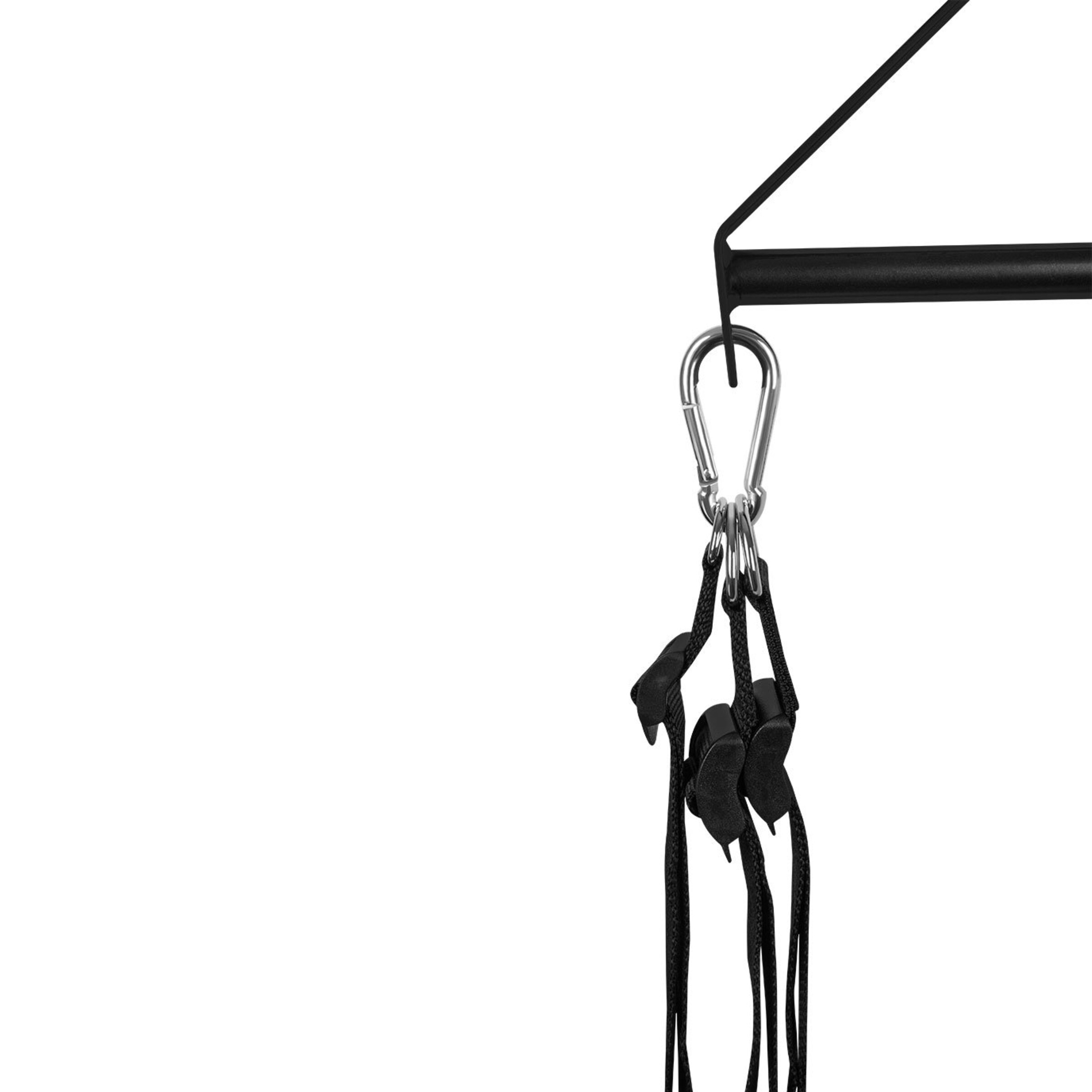 deluxe-pleasure-swing-Zwart-4