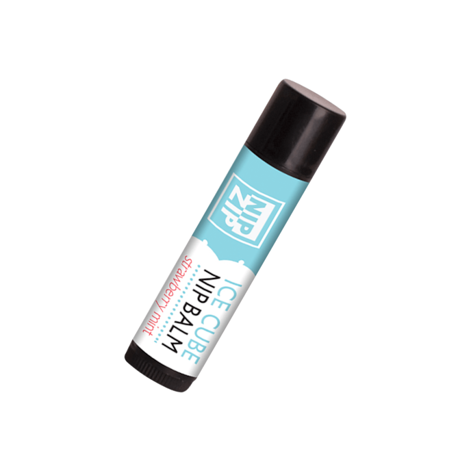 nip-zip---ice-cube-nip-balm-5-ml-Undefiniert-1