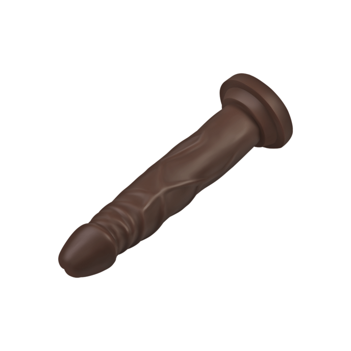 basic-7.5-20-cm-Braun-6