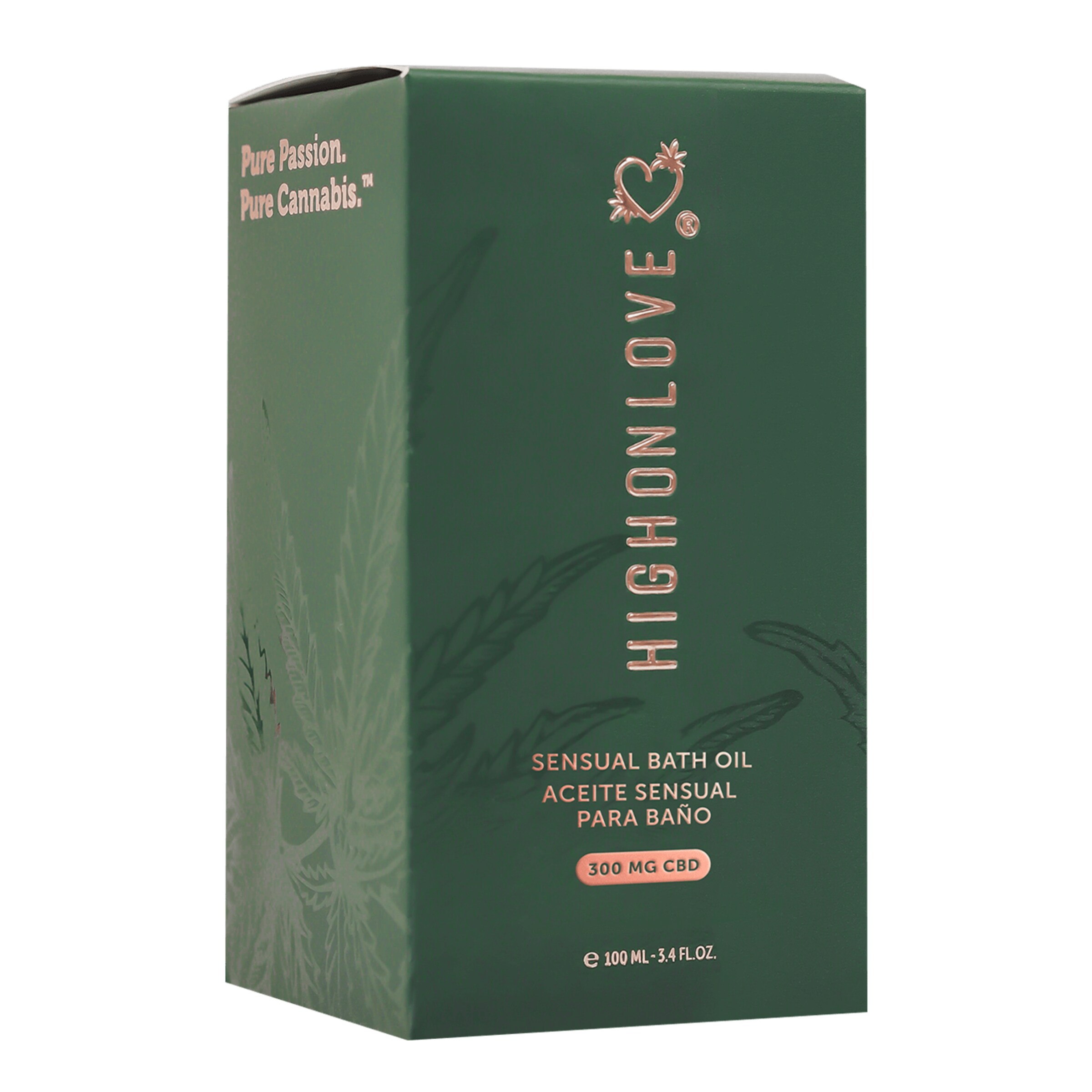 cbd-bath-and-body-oil-100-ml-Undefiniert-3