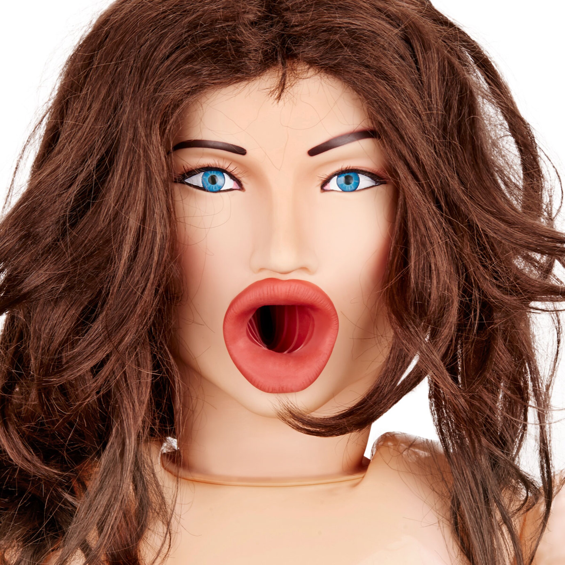 bj-betty-160-cm-Brun-Naturel clair-3