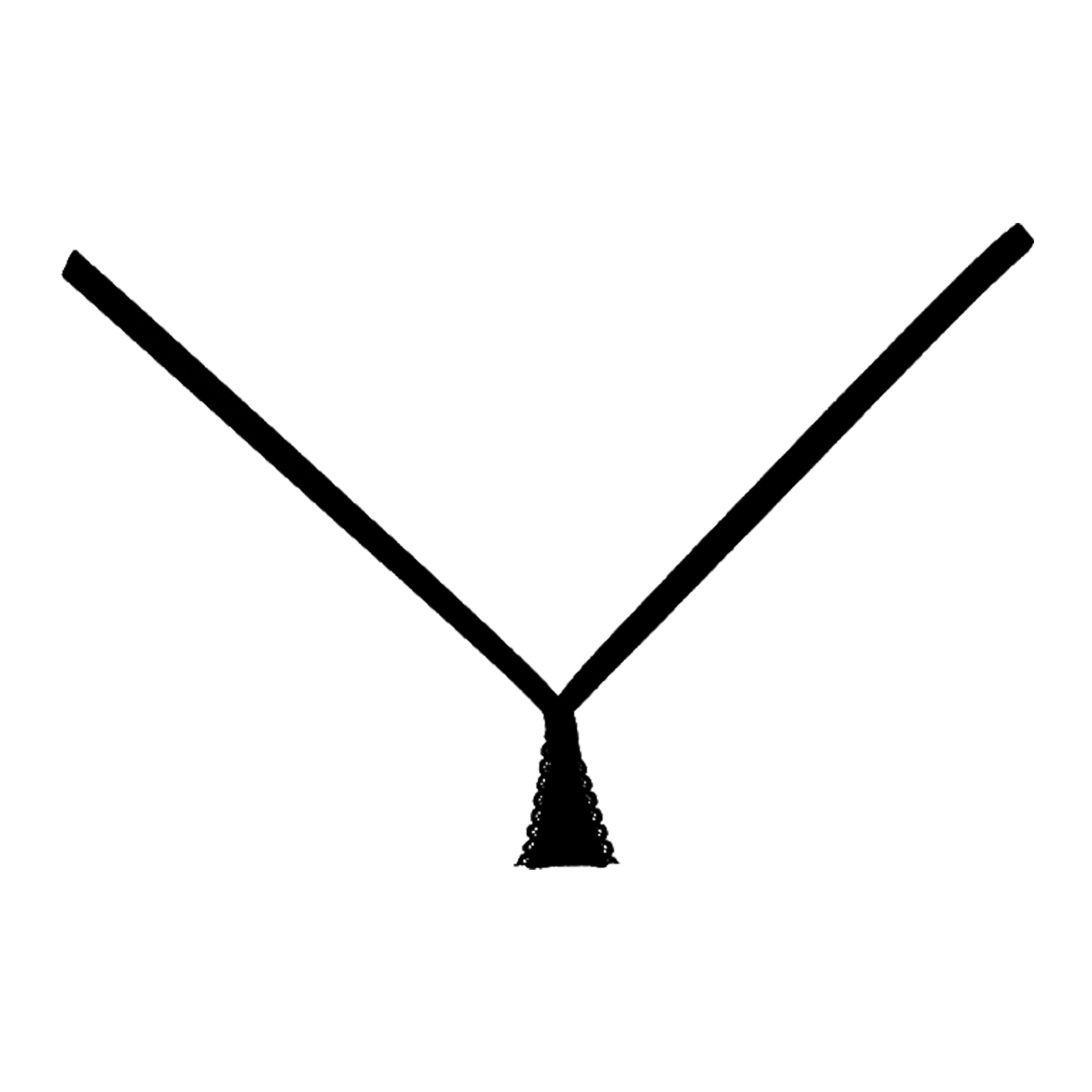 adore---velvet-Schwarz-4