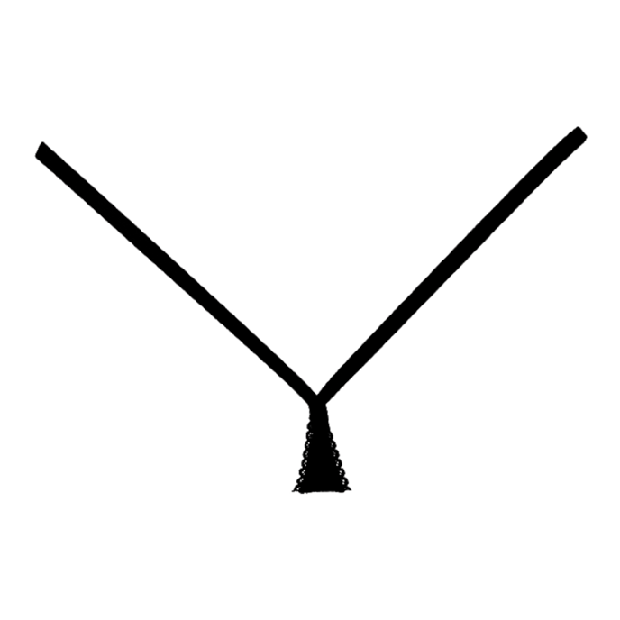 adore---velvet-Noir-4