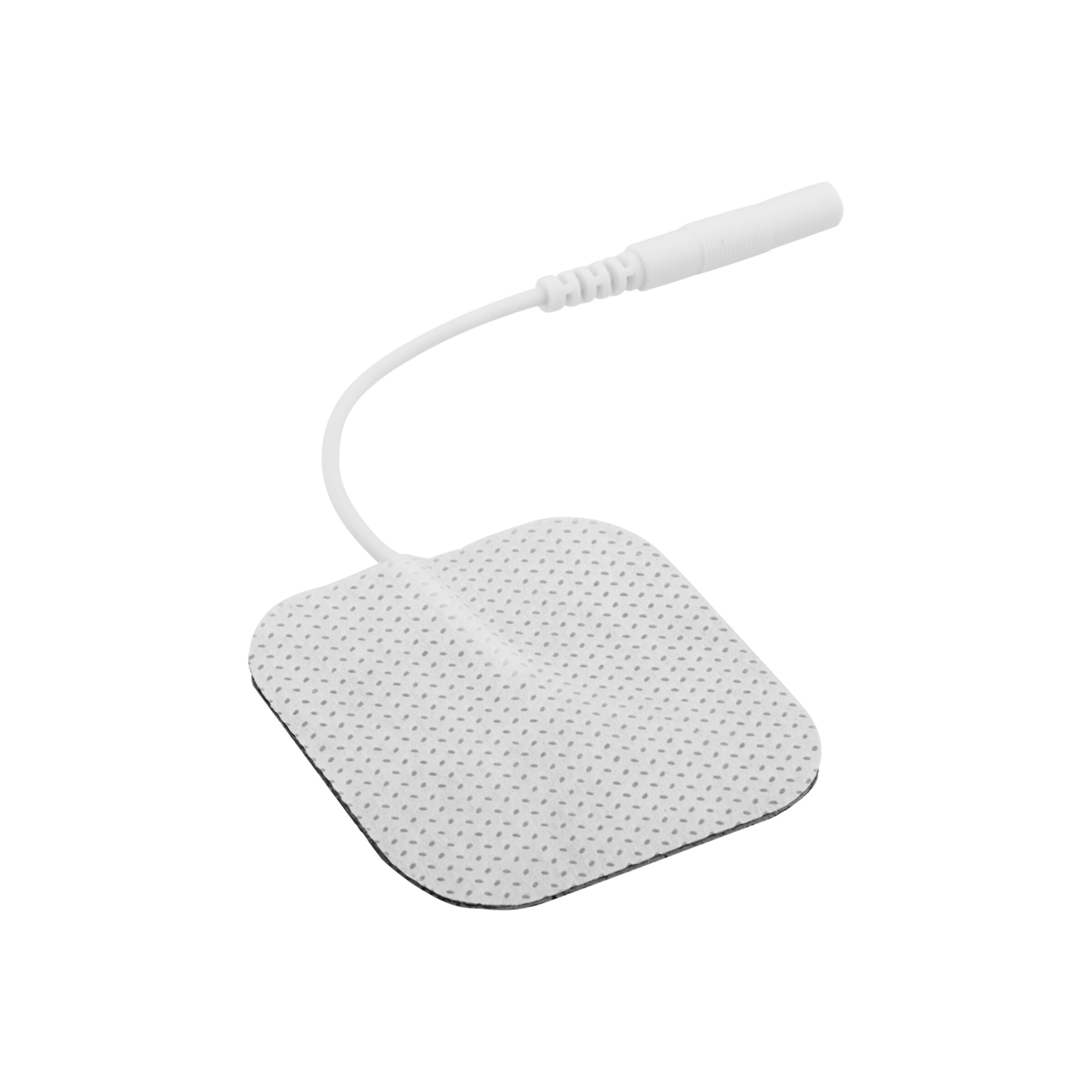 électrodes-auto-adhésives-4-pcs-Blanc-3