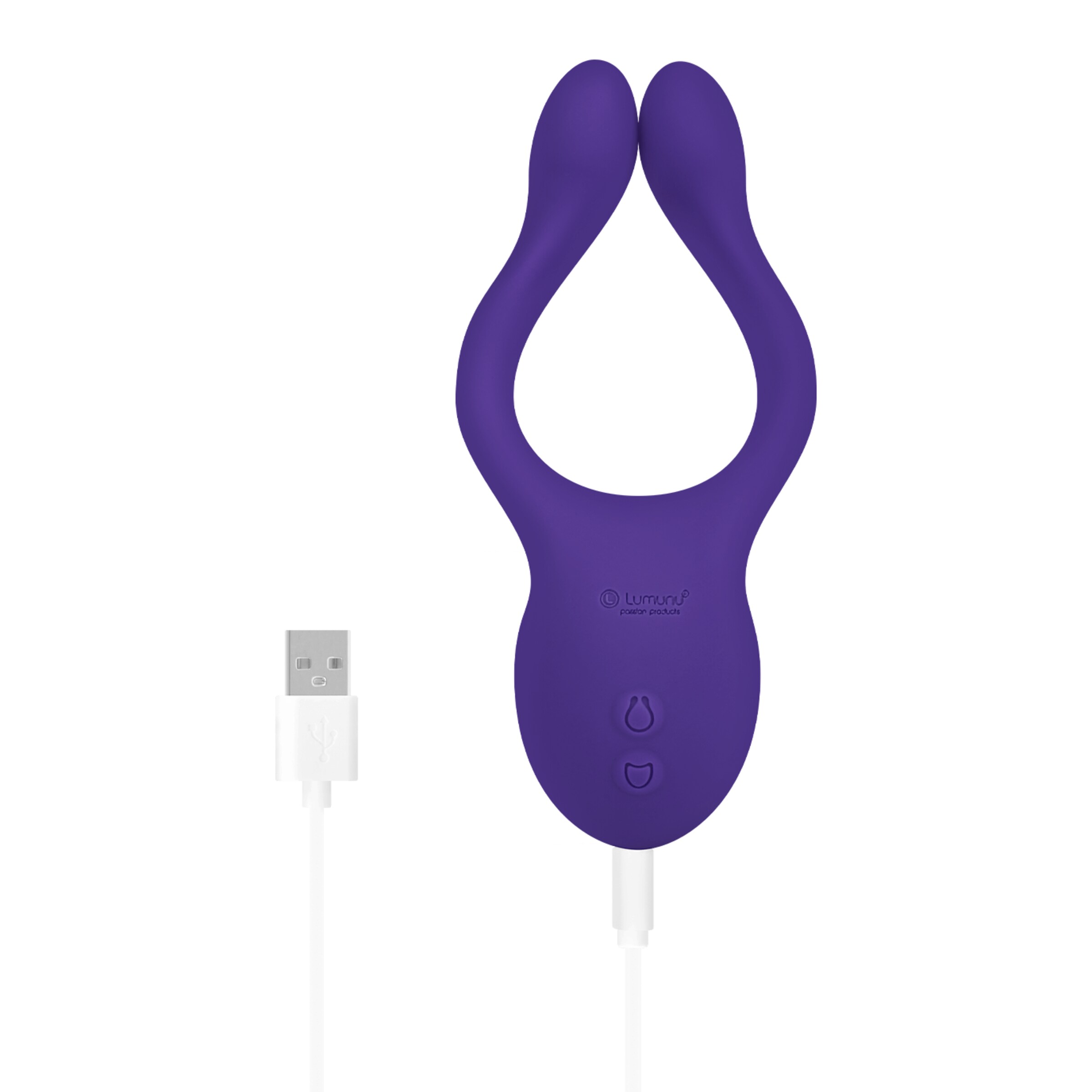 deluxe-koppelvibrator-met-afstandsbediening---universeel-genie-15-cm-Paars-6