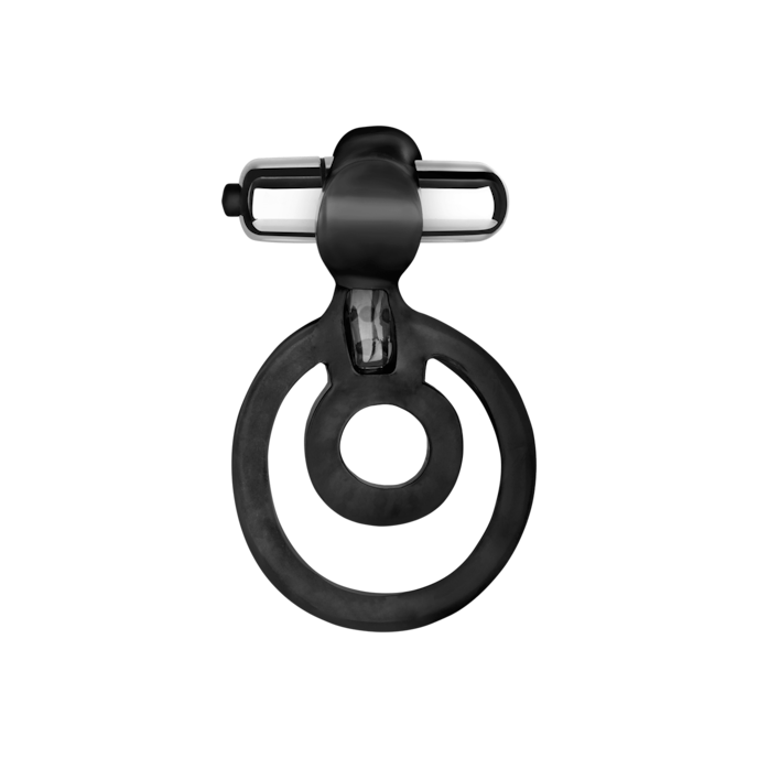 penis--en-testikelring-met-clitorisstimulator-1-7---4-7-cm-Schwarz-4