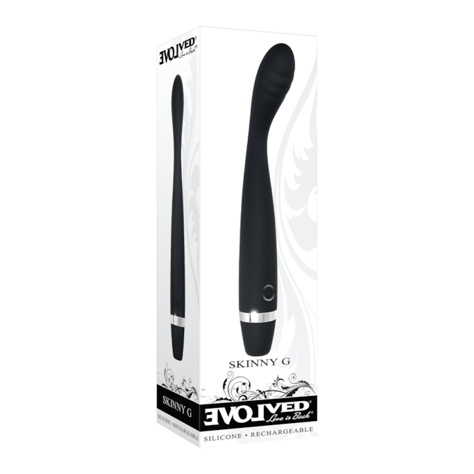 skinny-g-17-7-cm-Zwart-5