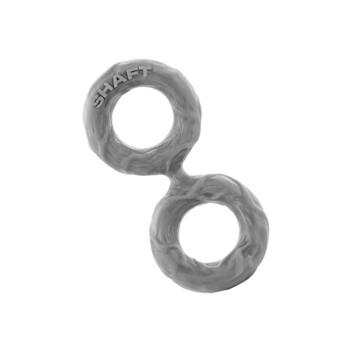 double-c-ring-modell-d---large-2-5-cm-Grijs-1