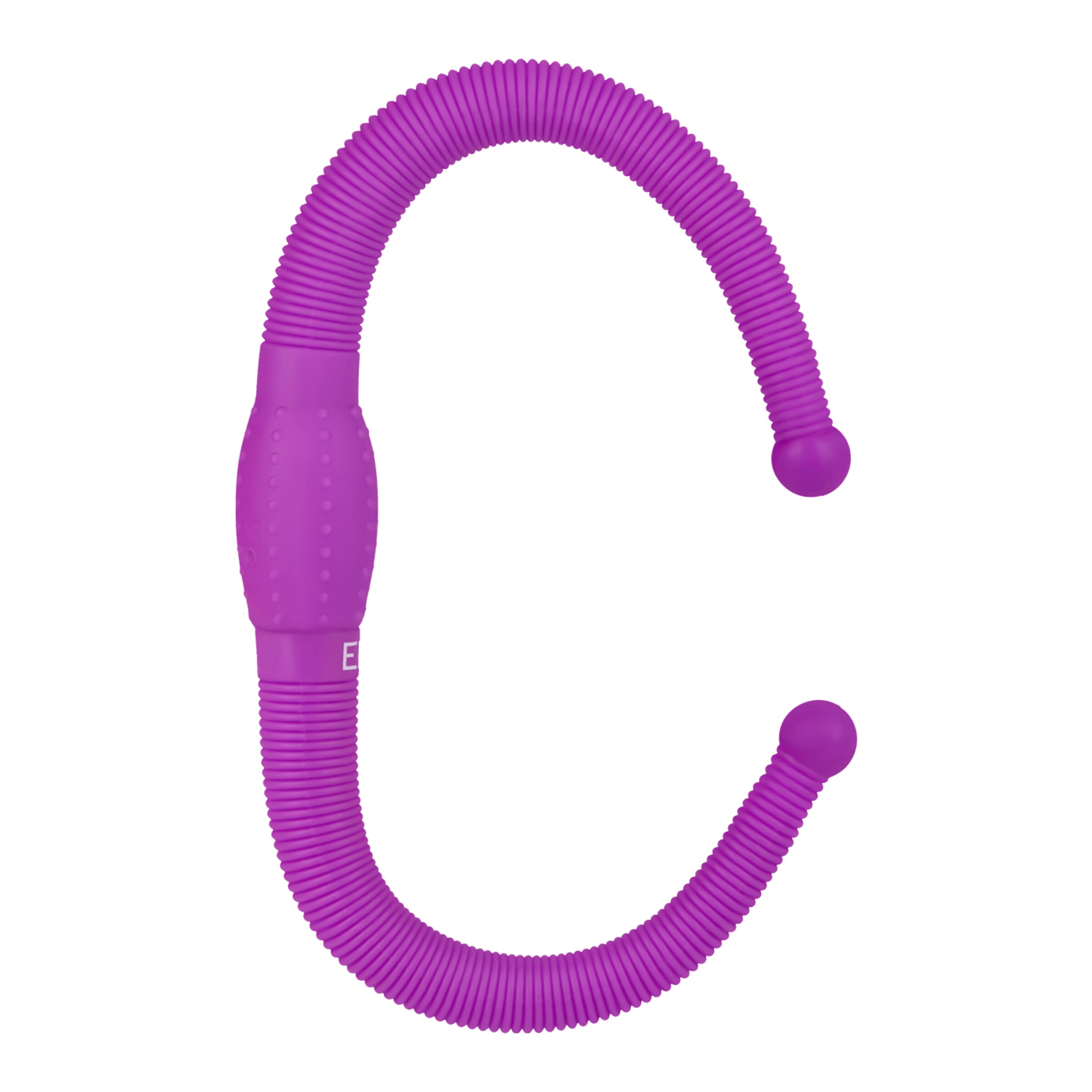 schamlippenspreizer-aus-silikon-41-cm-Violett-4