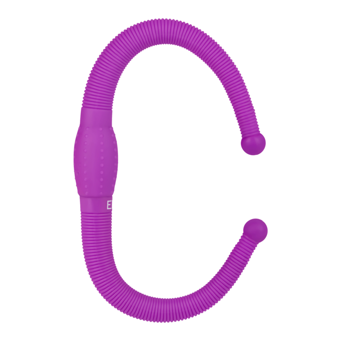 écarteur-de-lèvres-en-silicone-41-cm-Violet-4