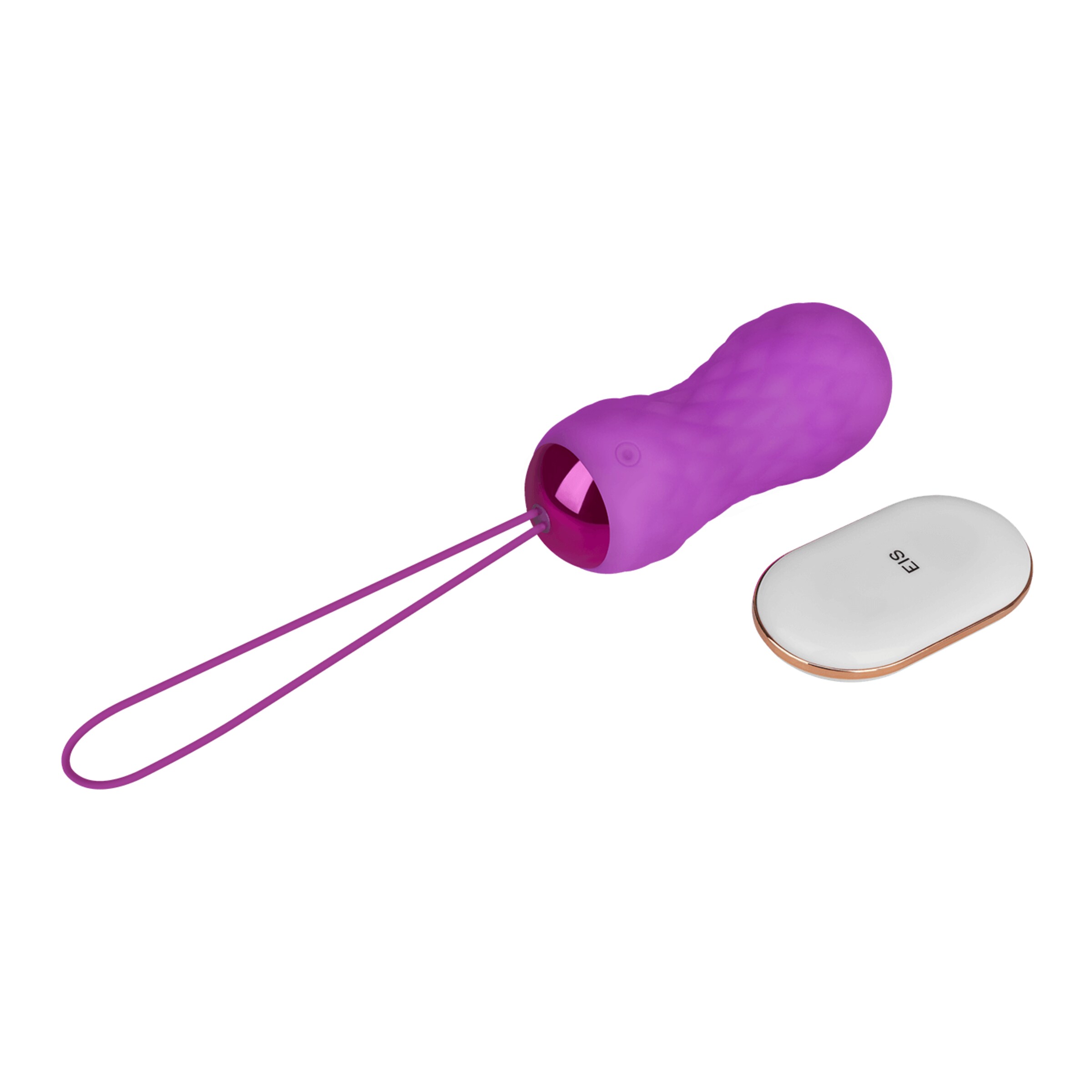 œuf-vibro-rotatif-8-7-cm-Rose-7