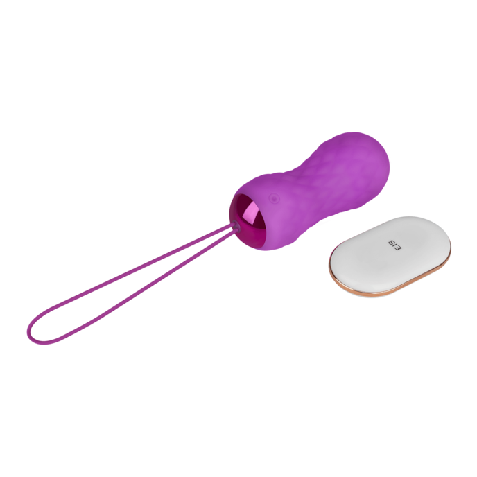 roterend-vibro-ei-8-7-cm-Pink-7