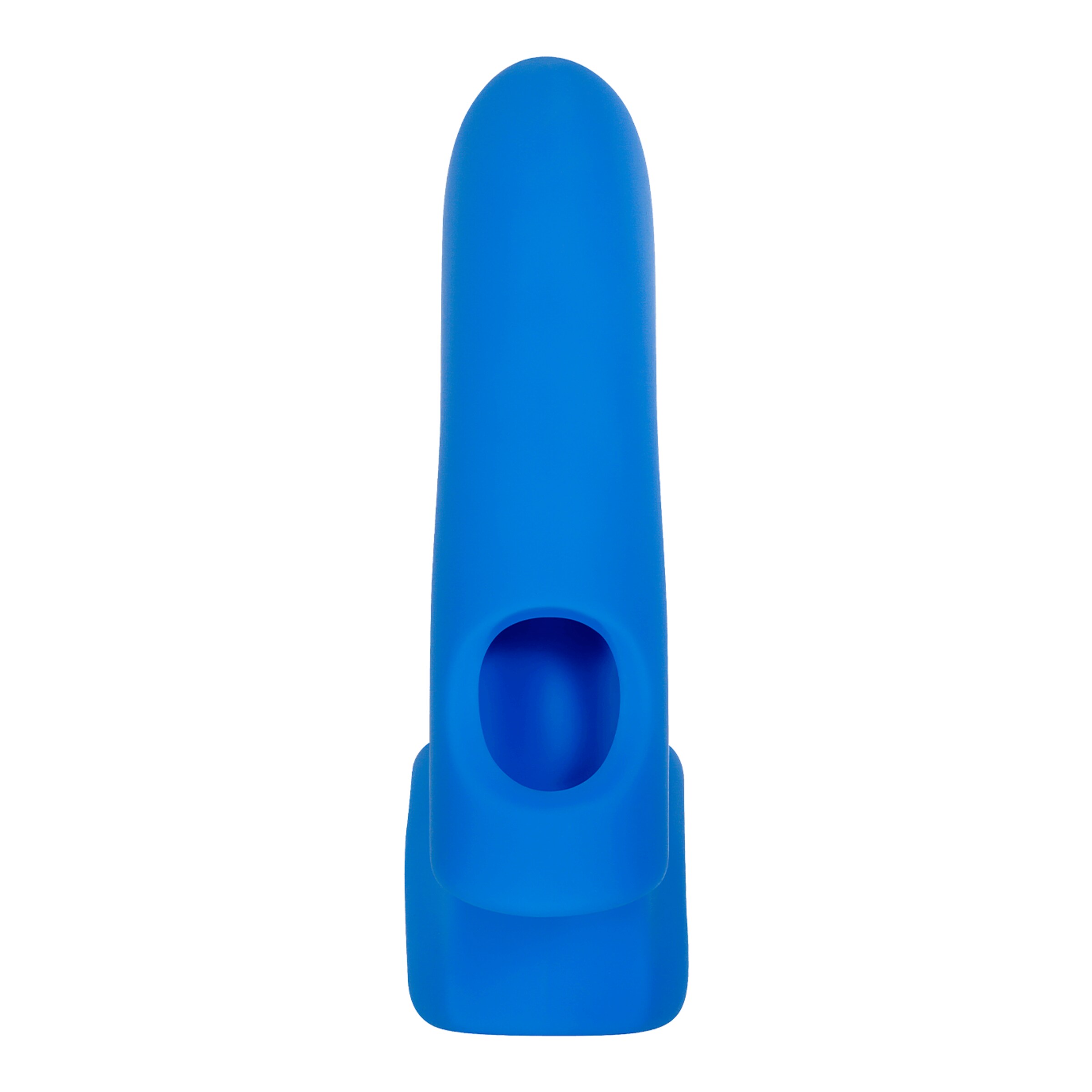 flick-it-16-3-cm-Blauw-5