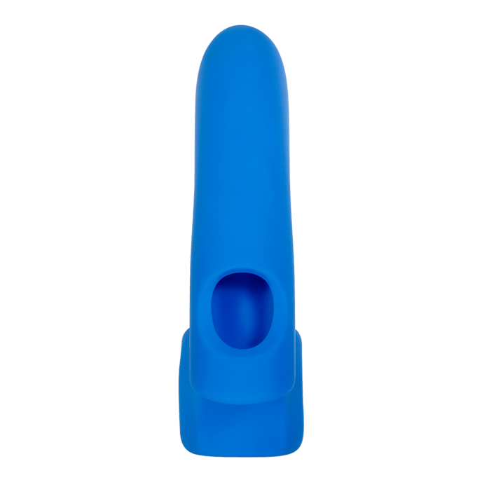 flick-it-16-3-cm-Roze-5