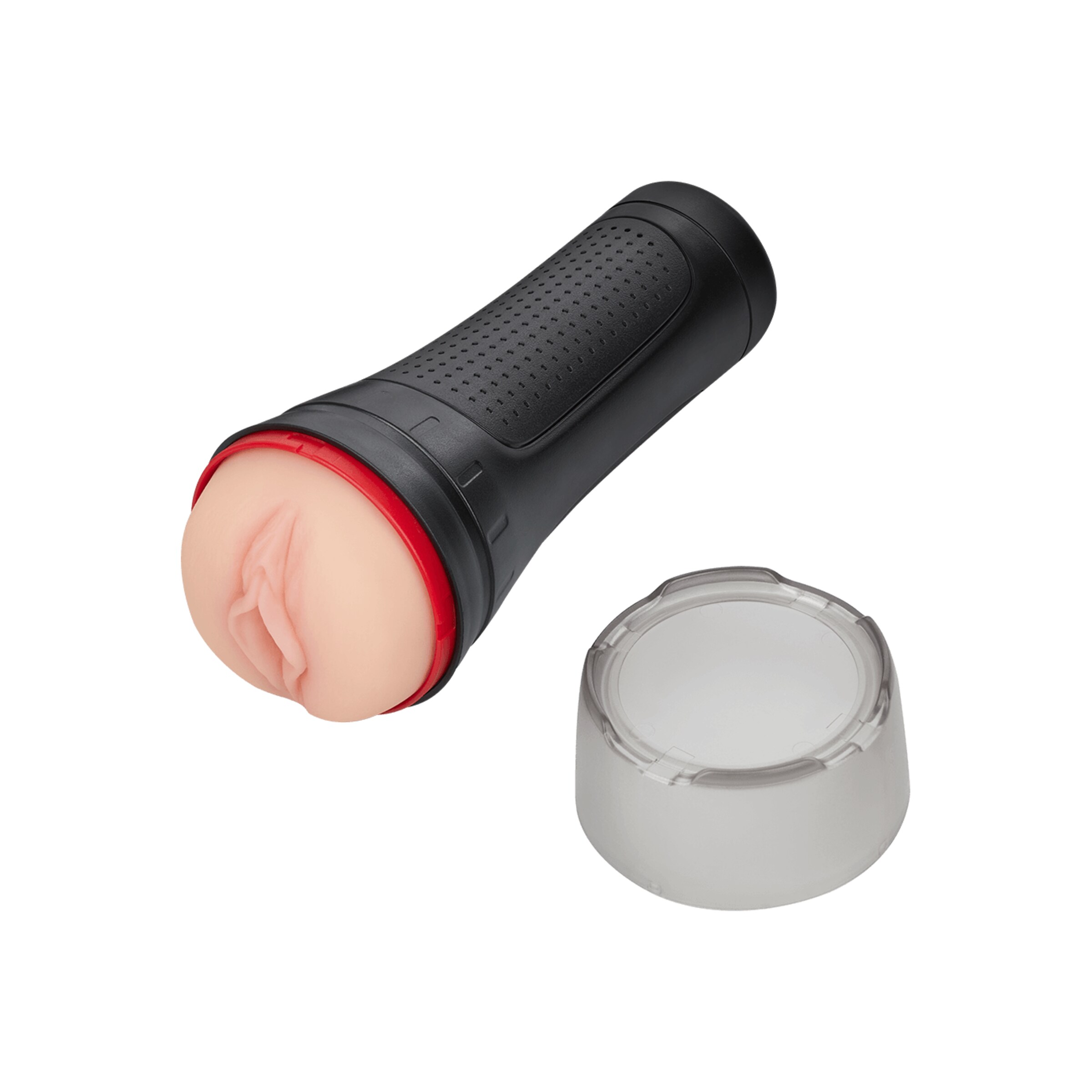 verführerischer-masturbator-21-5-cm-Natur-hell-Schwarz-7