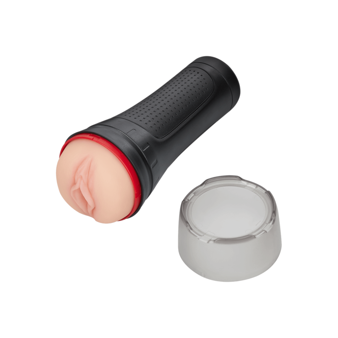 verleidelijke-masturbator-21-5-cm-Natuurlijk licht-Schwarz-7