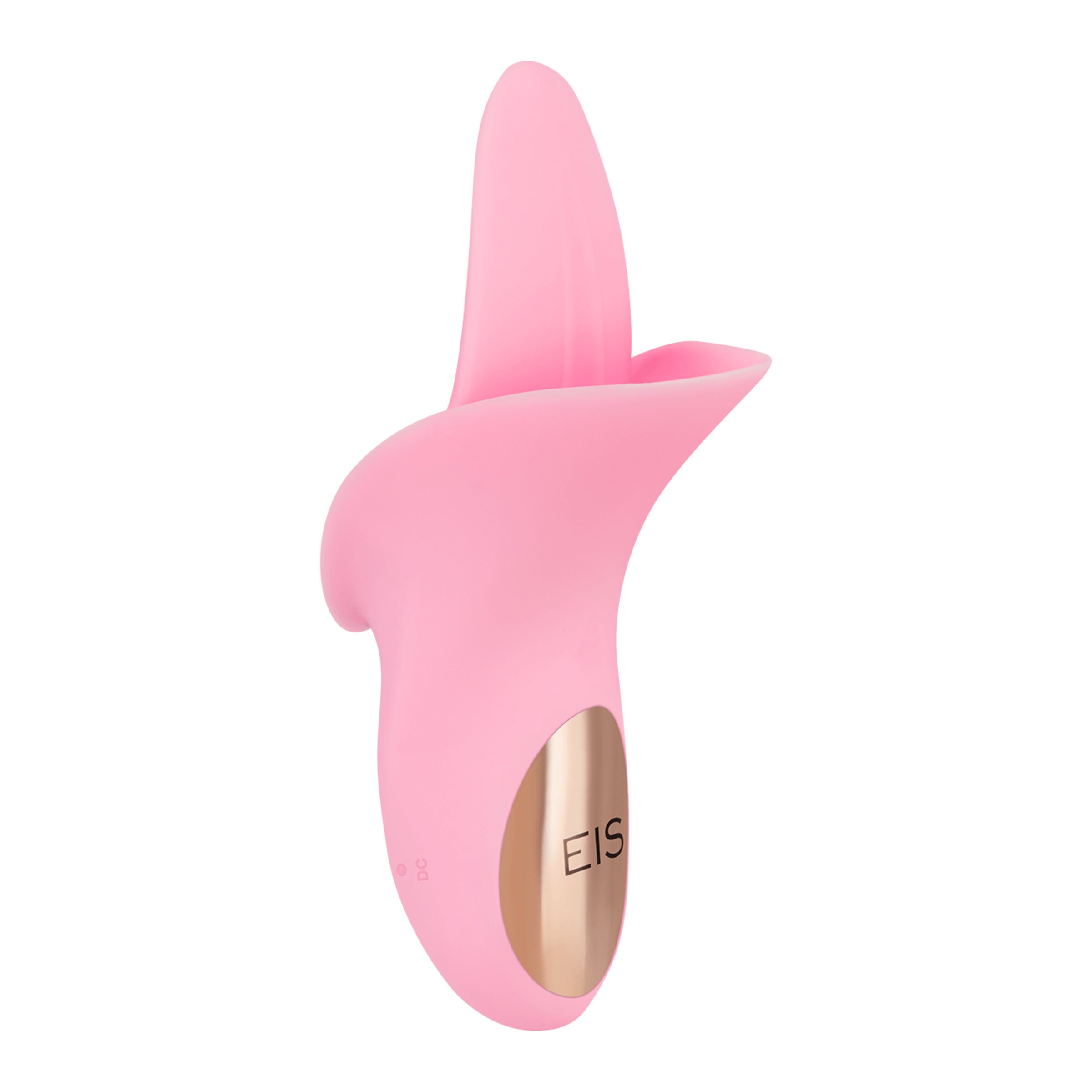 vibromasseur-à-poser-en-silicone-avec-langue-12-cm-Rose-4