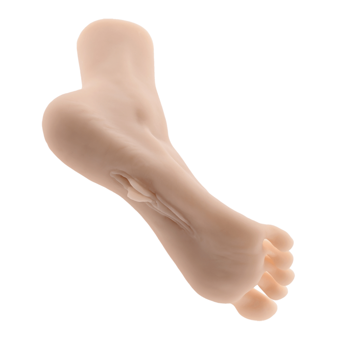 pussy-footin-23-cm-Natuurlijk licht-4