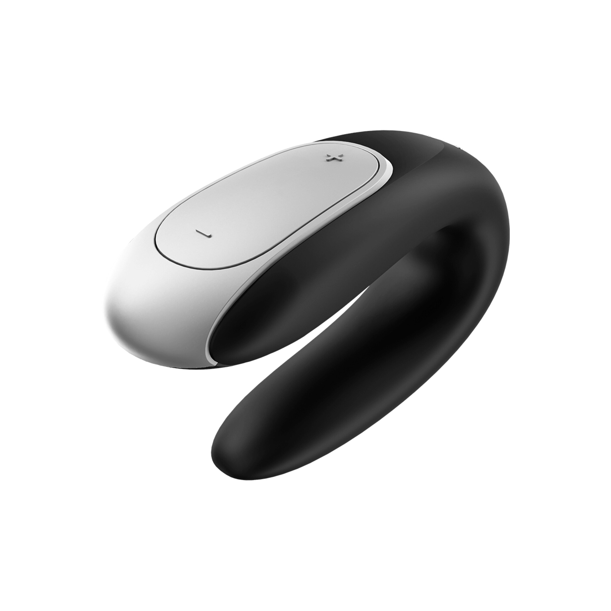 satisfyer-double-fun-connect-app-9-5-cm-mit-fernbedienung-Rosegold-Schwarz-7