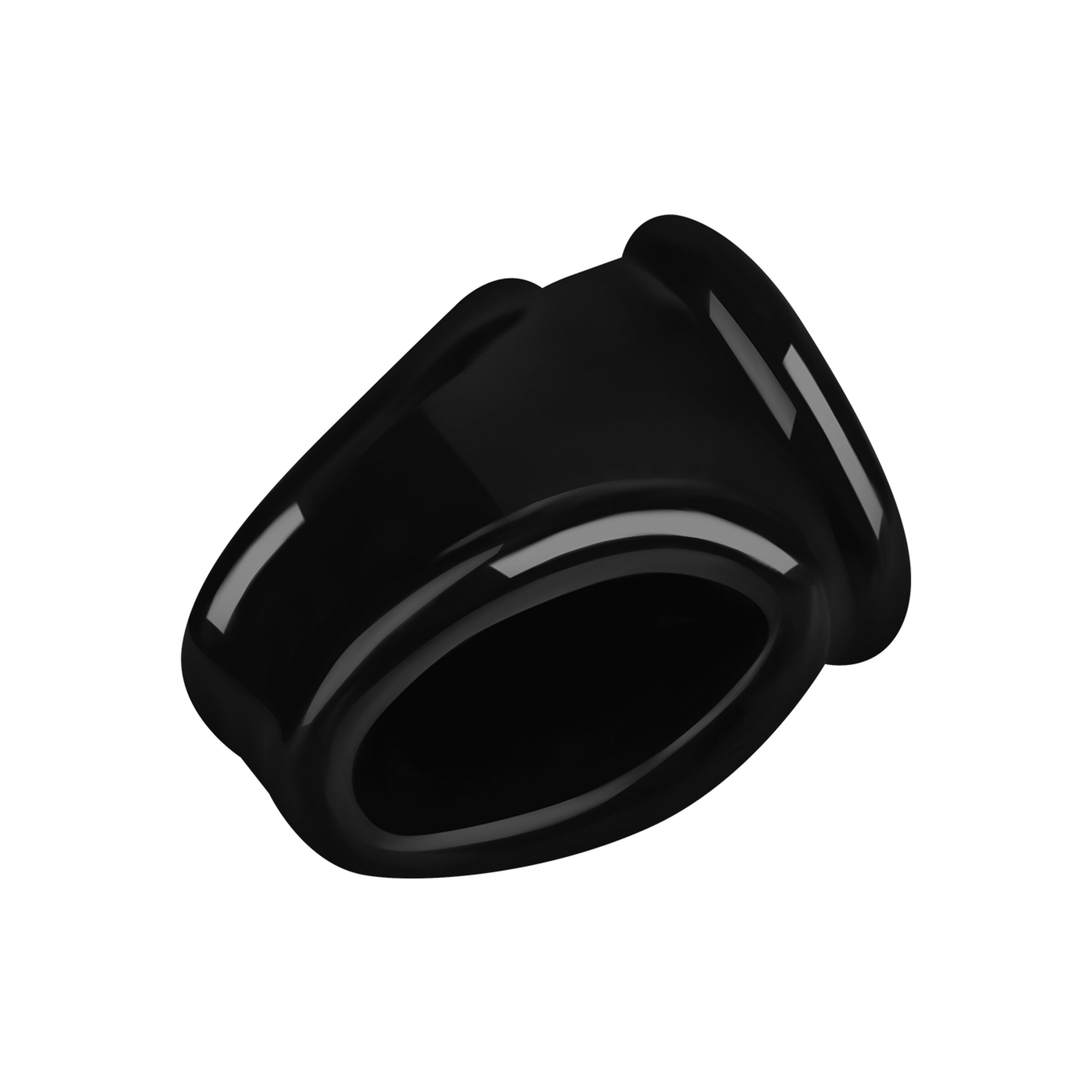 sinnlicher-hodenring-2-3-[nbhy]-5-3-cm-Schwarz-4