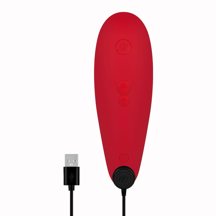 womanizer-marilyn-monroe-14-8-cm-Pink-3