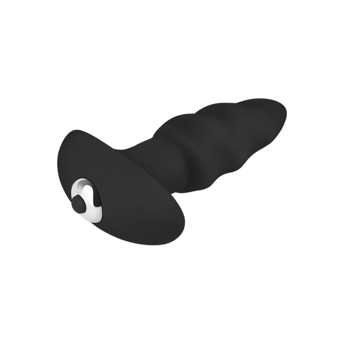 love-arrow-10-cm-Noir-5