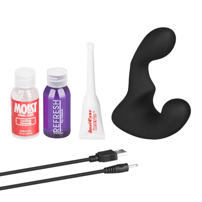 ultimate-p-spot-milker-14-cm-Noir-1