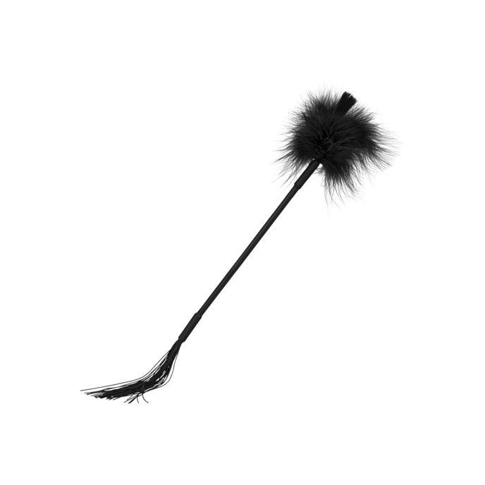 verenkietelaar-met-rubberen-zweep-Schwarz-2