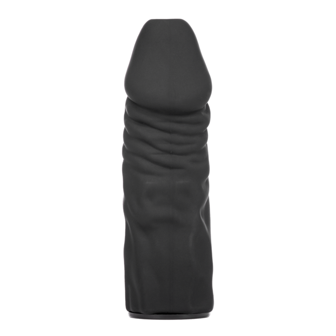 harnais-de-strap-on-en-cuir-Noir-4