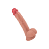 realistischer-dildo-mit-saugfuß-20-5-cm-Natur-hell-1